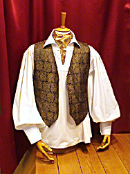 CAMISA_ROMANTICA !