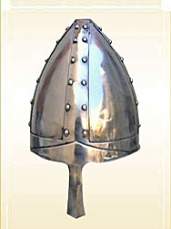 NORMAND_01 !