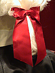 bows_in_the_hair !