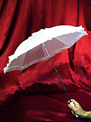 accessory_parasols !