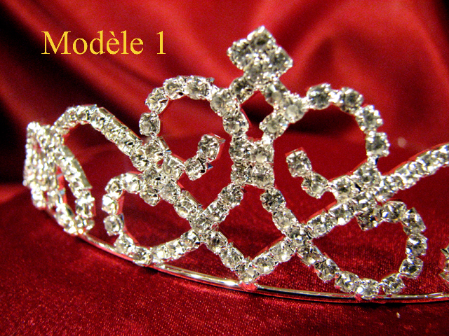 DIADEM