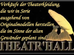 THEATER_KLEIDUNGEN !