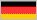 DEUTSCH