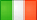 ITALIAN