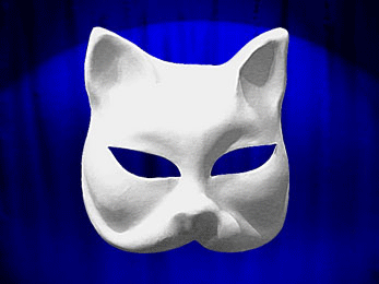 Masque Venitien Chat Blanc En Papier Mache Theatrhall Paris Achat Vente Vetements Epoque Theatre Spectacle Chemise Chapeau Costume Accessoires Redingote Ceremonie Masque De Venise Soiree Et Bal Masque Canne De Marche Deguisement Comedia Arte Masque Venitien Chat Blanc En Papier Mache Theatrhall Paris Achat Vente Vetements Epoque Theatre Spectacle Chemise Chapeau Costume Accessoires Redingote Ceremonie Masque De Venise Soiree Et Bal Masque Canne De Marche Deguisement Comedia Arte