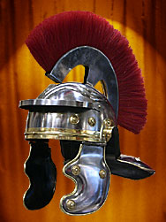 ROMAN_HELMET !