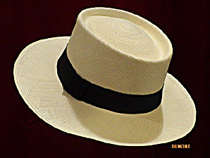 CAPPELLI !