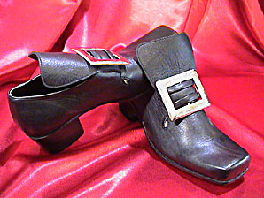 zapatos_epoca_moliere !