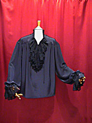 GOTHIC_SHIRTS !