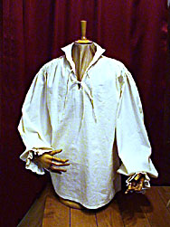 CAMISAS_HUSAR !