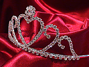 DIADEM !