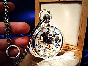 RELOJES_ANCIANAS_BOLSILLO_MECANICO_SUBIR !