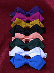 BOW TIE