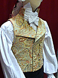 CAPE PERRUQUES MARQUIS MASQUES VENISE CHEMISES JABOT DENTELLE CARNAVAL DE VENISE