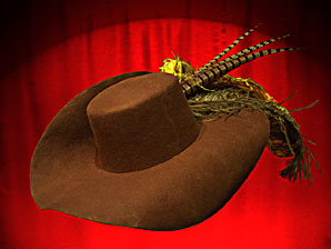 hats_clothes_time_musketeer_revolution_three_cornered_cocked_hat !