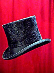 top_hat !