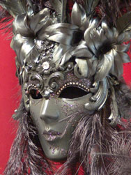 venitian_masks !