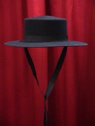 vestiti_camicie_cappelli_maschere_zorro !